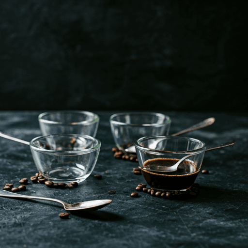Cupping