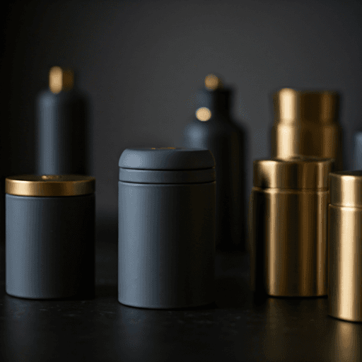 Create Your Own Coffee Brand