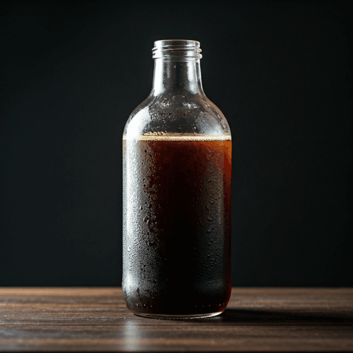 Cold Brew