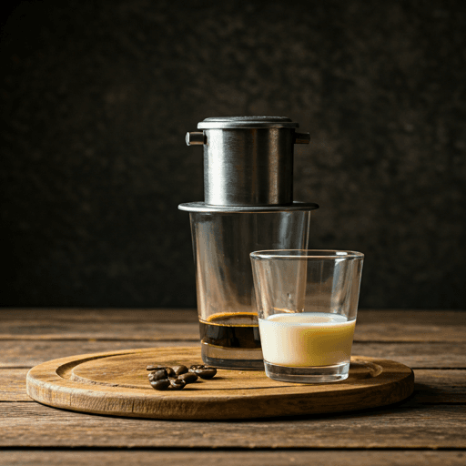 Mastering the Phin: Gravity & Patience