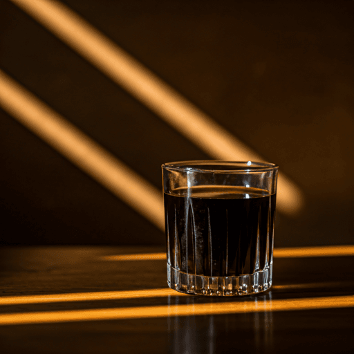Eakao Signature Blend detail 2