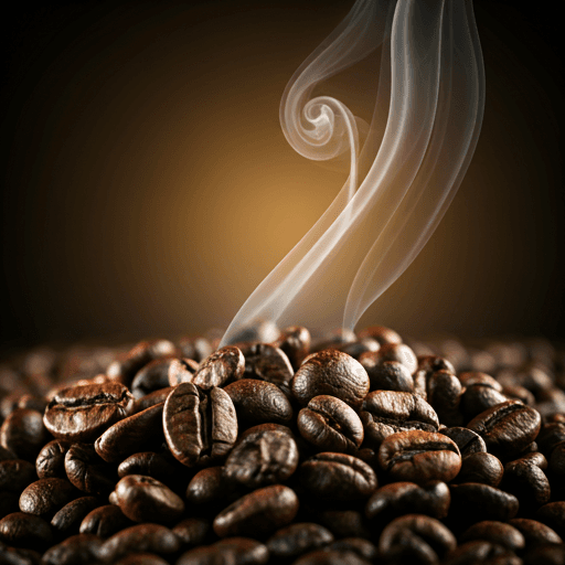 Eakao Signature Blend